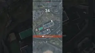 Yes #funnyshorts #warzone #gaming #cod #warzonegameplay #funny #warzone2 #meme