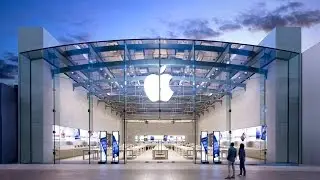 Top 5 Most Profitable Companies in the World