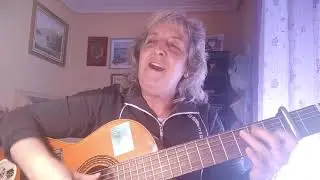 Ven, ven Señor, no tardes