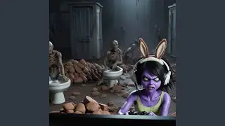 YT negada do FPS