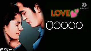 LOVE you renting viral rington attitude ringtone BG video jk 🃏
