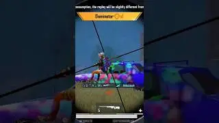 Last Zone la oru 1v3.... # #bgmi #tamil # Wolf Gaming Sam # SHORTS