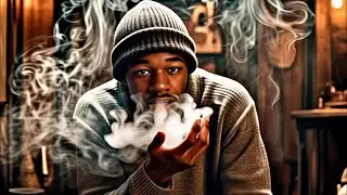 Smokestyle