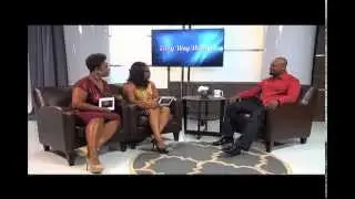 A Single Father's Journey Every Way Woman