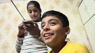 शुभ बन गया कैप्टेन 