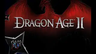 Dragon Age II | OK, OK MY Mage Weekend | Nightmare NoPause | XBoxSX