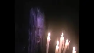ghostboycoma - corpi senza organi (official video)
