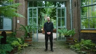 Jonas Staal | Prix de Rome Beeldende Kunst 2023