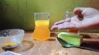 #imc sop demo || imc aloe kesar bathing bar demonstration in hindi 2021 done true @IMCbusinessnews
