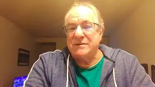 Teaserking NFL, Bowls, free picks Phil over, Ala, analysis, gold, economics, stoic, masters class