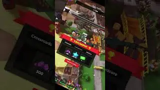 missing farm mission by 0 2 second in tds