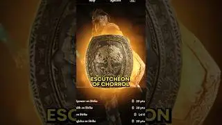 Get the BEST Shield NOW (Oblivion Remastered)