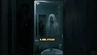 🩸 Room 13 | Hostel Horror Story | Scary Short Film