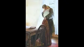 A Meek and Quiet Spirit