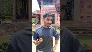 chumma just for fun😂😂/#shorts/#funvideo/#kkslang/#somberigal/#teamwanted/#BBAsquad