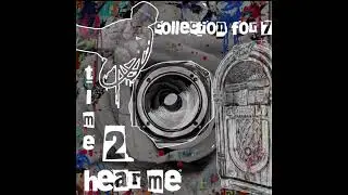 cudda friend remix