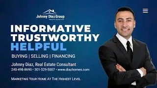 FREE Real Estate Consultation