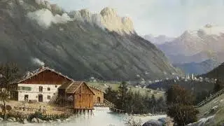 Berthold Goldschmidt: Cello Concerto, Op.23 (1953)