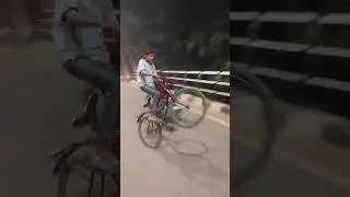 wheelie 💫#shortavideo #cyclewheeling #shortviralvideo#stunt#cyclewhellie#shorts#cyclewheeling