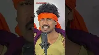 Odhaniya Ae Gori - Cover By Raja Bullet Maurya | #Pawan​ Singh New Song | #Shilpi​ Raj