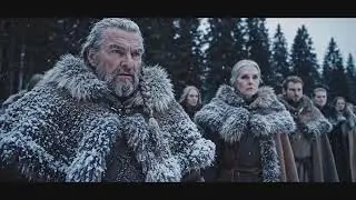 The Omega Pretended To Be Mute For Eight Years&mdash;Until The Alpha King Learned The Truth
