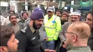 Deaf  License Driving Sargodha 