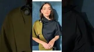 Lucy Hale #viral #viralvideo #video