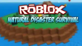 Surviving Natural Disasters.