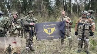 Ирга КАСПИЙСКИЙ ШТОРМ Ск Студенты .Military Airsoft