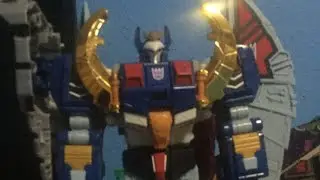 Haslab deathsaurus review( barley a review ) was going to do posing, but YouTube crashed, deleted it
