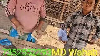 Dining table banane wala video#funny 🤣#sadstatus #Hajipur 05
