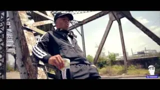 Teezy Baby - Nothin  Shot by @PlayPendergrass