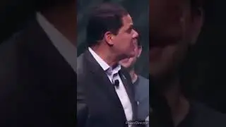 Reggie will kick your ass!