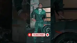 Full beat👆👆👆 NBA YoungBoy Type Beat - 