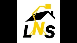Location Nacelles Sherbrooke