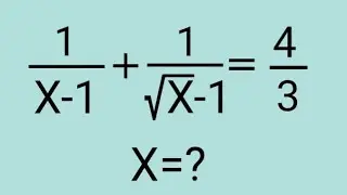 Indian l A Wonderful Math Olympiad Problem l international mathematics olympiad l olympiad math 