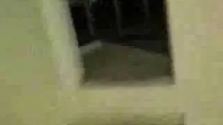 8 car garage house