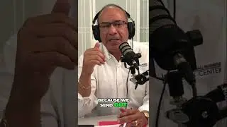 Lawsuit Time Commitment  - How Much Time Will It Take?