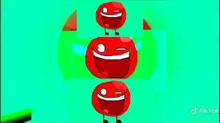YTPMV Do the Circle Bob Scan D Minor