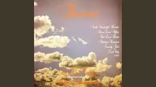 Autumn Romance (Remastered)