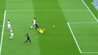 Idrissa Gueye 2022   Dribbling Skills & Goals galatasaray ?