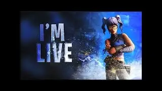 Playing Some Fortnite! #gaming #live #fortnite #fortnitegameplay #fortnitelive #livestream