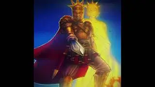 Savior of Rome Edit