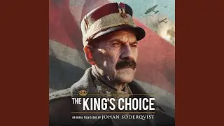 The King's Choice