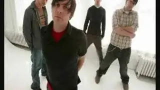 Drive By - The Day That You Decide