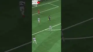 This is how to cook in DLS #EpicGoals #SoccerGameplay #DLSMobile #FootballHighlights #SoccerShort