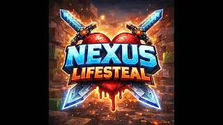 Most Toxic Lifesteal Server | Nexus