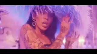 AMULY feat RUBY - MIȘCĂ CURU'