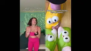 This truly is the worst #theater #dancerlife #broadway #pov #dance #shorts#short#shortvideo #musical