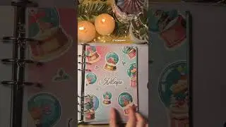 Link to the trackers in the channel description ❤️
